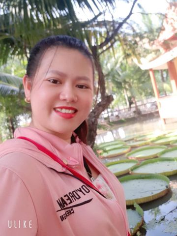 Bạn Nữ Yến Độc thân 32 tuổi Tìm bạn đời ở Quận 6, TP Hồ Chí Minh