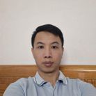 TUẤN - Tìm người để kết hôn - Cầu Giấy, Hà Nội - Tìm vợ thật thà