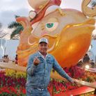 Long - Tìm người yêu lâu dài - Quận 3, TP Hồ Chí Minh - Muốn đêm lại nụ cười cho nhau