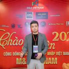 Sử - Tìm người yêu lâu dài - Thanh Xuân, Hà Nội - Thích bạn gái duyên dễ thương