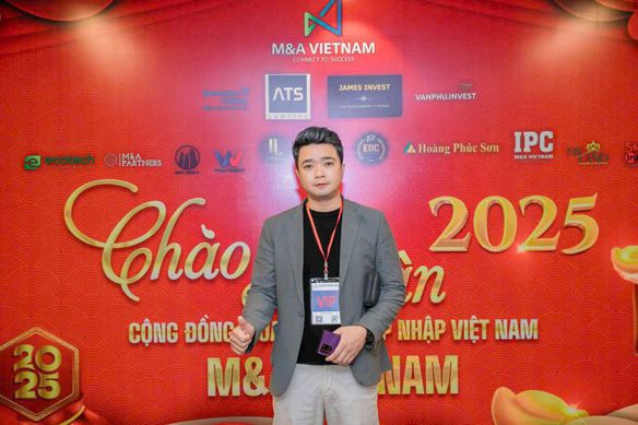 Bạn Nam Sử Độc thân 32 tuổi Tìm người yêu lâu dài ở Thanh Xuân, Hà Nội