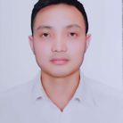 Lê đăng huy - Tìm người yêu lâu dài - Đức Trọng, Lâm Đồng - Chân thành chung thủy
