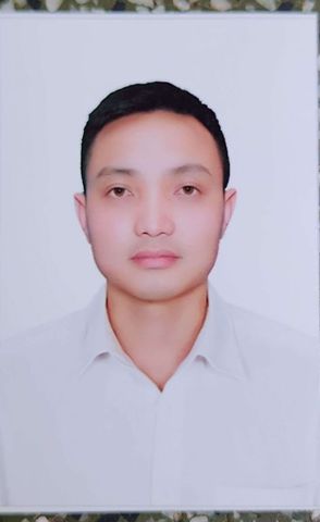 Bạn Nam Lê đăng huy Độc thân 34 tuổi Tìm người yêu lâu dài ở Đức Trọng, Lâm Đồng