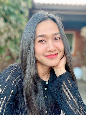 Bạn Nữ Giang Nguyễn Ly dị 44 tuổi Tìm người yêu lâu dài ở Bình Thạnh, TP Hồ Chí Minh