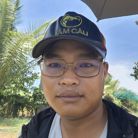 Tín - Tìm người để kết hôn - Phan Thiết, Bình Thuận - Bình dị . Chân thành .