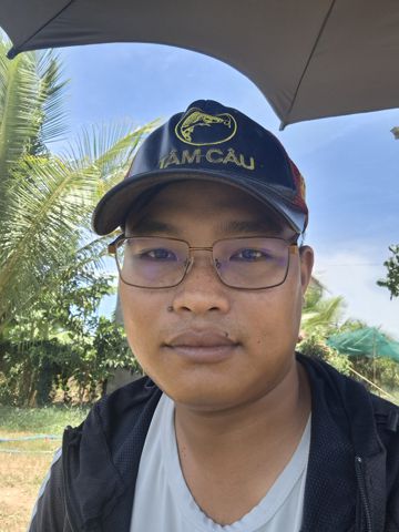 Bạn Nam Tín Độc thân 27 tuổi Tìm người để kết hôn ở Phan Thiết, Bình Thuận