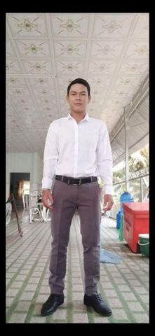 Bạn Nam Giàu Độc thân 28 tuổi Tìm người yêu lâu dài ở Rạch Giá, Kiên Giang