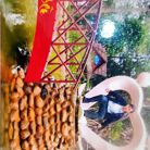 Ttn - Tìm người yêu lâu dài - Quận 3, TP Hồ Chí Minh - Anh chân thành
