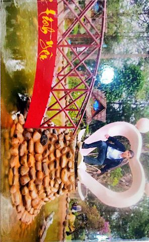 Bạn Nam Ttn Độc thân 40 tuổi Tìm người yêu lâu dài ở Quận 3, TP Hồ Chí Minh