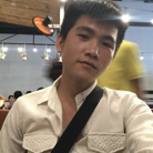 Vũ - Tìm bạn tâm sự - Quận 3, TP Hồ Chí Minh - Buồn quá.