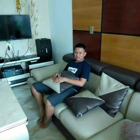 Bạn Nam Quốc Thảo Độc thân 30 tuổi Tìm người yêu lâu dài ở Trảng Bàng, Tây Ninh