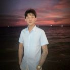 Huỳnh Hữu Phước - Tìm người để kết hôn - Biên Hòa, Đồng Nai - Cuộc sống thật đẹp và đẹp nhất khi bên cạnh em có anh