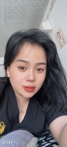 Bạn Nữ Uyên Độc thân 30 tuổi Tìm người yêu lâu dài ở Xuân Lộc, Đồng Nai