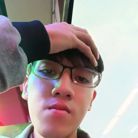 Phan Minh Tâm - Tìm người yêu lâu dài - Chợ Gạo, Tiền Giang - Tìm người yêu lâu dài