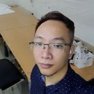 Trai Sóc - Tìm người yêu lâu dài - TP Sóc Trăng, Sóc Trăng - Yêu chân thành