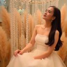 Diệu Hiền - Tìm người yêu ngắn hạn - Quận 3, TP Hồ Chí Minh - Đại dương tình yêu