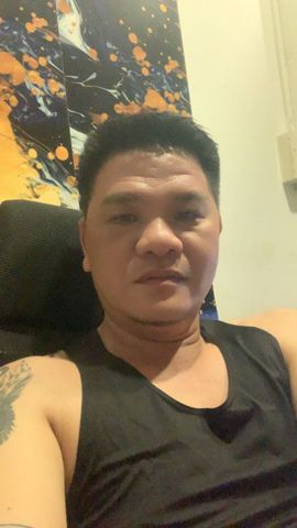Bạn Nam Bảo Ly dị 39 tuổi Tìm người yêu lâu dài ở Quận 3, TP Hồ Chí Minh