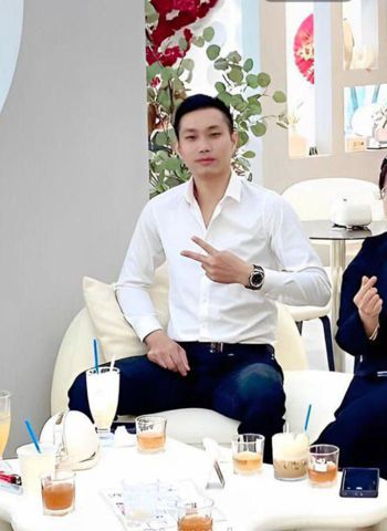 Bạn Nam Hoàng Long Độc thân 28 tuổi Tìm người yêu lâu dài ở Tiên Lãng, Hải Phòng