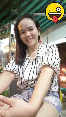 Bạn Nữ Em xứ Huế Độc thân 39 tuổi Tìm bạn đời ở Huế, Thừa Thiên - Huế