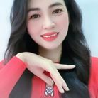 Anh - Tìm người yêu lâu dài - Quận 3, TP Hồ Chí Minh - Chân thành