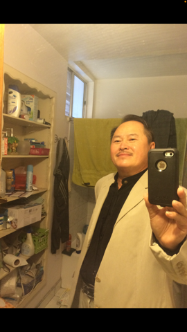 Bạn Nam Nguyen duc Độc thân 52 tuổi Tìm người yêu lâu dài ở California, Mỹ