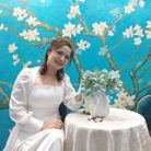 Bùi Minh Nghệ - Tìm người yêu lâu dài - Phú Quốc, Kiên Giang - Em ở nơi này , anh ở đâu?