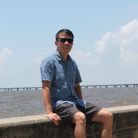 HK - Tìm bạn bè mới - Louisiana, Mỹ - Tim bạn mới ở Mỹ