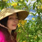 Tố Uyên - Tìm bạn đời - Quận 3, TP Hồ Chí Minh - Người phụ nữ hiểu chuyện tìm người đàn ông ấm áp