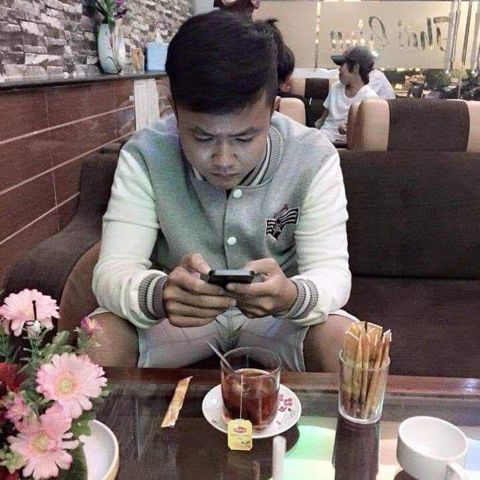 Bạn Nam nguyên Độc thân 36 tuổi Tìm người yêu lâu dài ở Quận 3, TP Hồ Chí Minh
