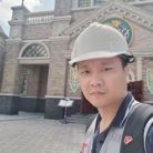 Thạch Lựu Mộc - Tìm bạn đời - Hà Đông, Hà Nội - Chung thủy, trách nhiệm