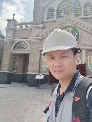 Bạn Nam Thạch Lựu Ly dị 43 tuổi Tìm bạn đời ở Hà Đông, Hà Nội