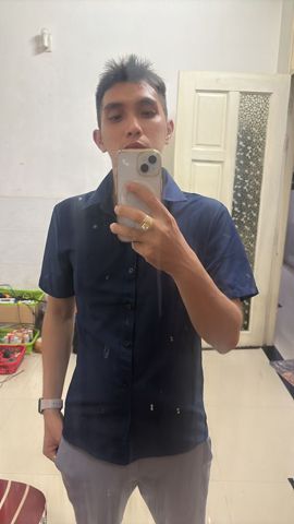 Bạn Nam Nguyễn Anh Độc thân 33 tuổi Tìm người yêu lâu dài ở Phan Thiết, Bình Thuận