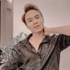 Nam - Tìm người yêu lâu dài - Hoàng Mai, Hà Nội - Tìm một nửa còn lại