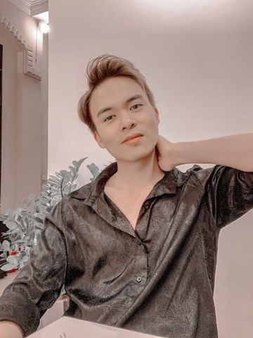 Bạn Nam Nam Ly dị 34 tuổi Tìm người yêu lâu dài ở Hoàng Mai, Hà Nội