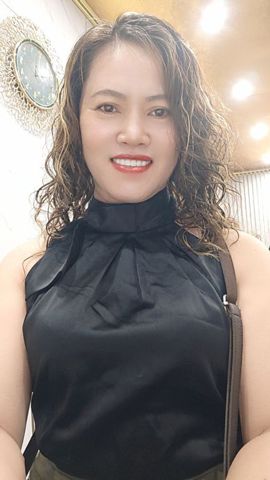 Bạn Nữ Hoàng Độc thân 52 tuổi Tìm người để kết hôn ở Nha Trang, Khánh Hòa