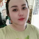Trang Bơ - Tìm người yêu lâu dài - Ninh Kiều, Cần Thơ - Trân trọng hiện tại và những mối quan hệ nghiêm túc