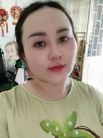 Bạn Nữ Trang Bơ Độc thân 29 tuổi Tìm người yêu lâu dài ở Ninh Kiều, Cần Thơ