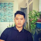 NT - Tìm bạn bè mới - Thủ Dầu Một, Bình Dương - Hi