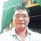 hùng - Tìm người yêu lâu dài - Quận 3, TP Hồ Chí Minh - e mộc mạc a chân thành