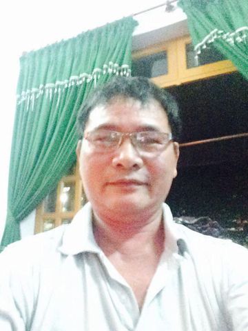 Bạn Nam hùng Ly dị 55 tuổi Tìm người yêu lâu dài ở Quận 3, TP Hồ Chí Minh