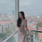 Kim Anh - Tìm người yêu lâu dài - Quận 7, TP Hồ Chí Minh - Hi chào mọi người
