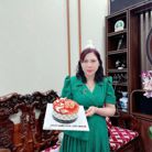 Mai - Tìm người để kết hôn - Vĩnh Bảo, Hải Phòng - Mình muốn tìm người để kết hôn, nghiêm túc và chân thành. Cảm ơn bạn nhé!