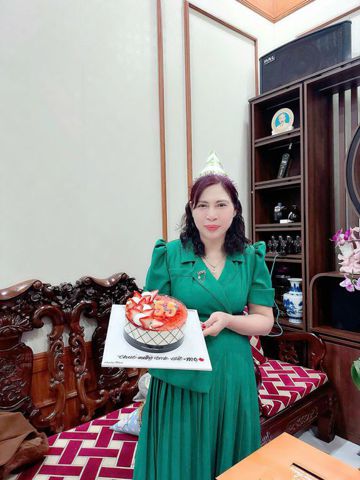 Bạn Nữ Mai Độc thân 56 tuổi Tìm người để kết hôn ở Vĩnh Bảo, Hải Phòng