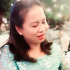 Hương Lan - Tìm người yêu lâu dài - Thuận An, Bình Dương - Em chân thành