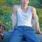 Lương - Tìm người yêu lâu dài - Cầu Giấy, Hà Nội - Mình hướng nội