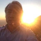 Nguyên hưu thắng - Tìm người để kết hôn - Hoàn Kiếm, Hà Nội - Mình hiện làm về sách và văn hoá phẩm