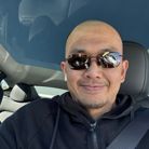 Raymond Nguyen - Tìm bạn bè mới - Texas, Mỹ - TIm Ban Be moi