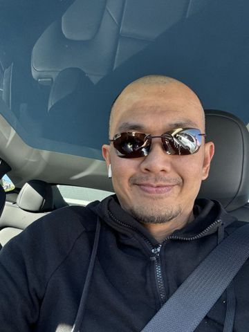 Bạn Nam Raymond Nguyen Độc thân 48 tuổi Tìm bạn bè mới ở Texas, Mỹ