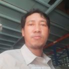 Canh - Tìm bạn tâm sự - Quận 3, TP Hồ Chí Minh - Tim  nguoi vui ve la dc