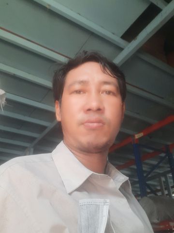 Bạn Nam Canh Ly dị 41 tuổi Tìm bạn tâm sự ở Quận 3, TP Hồ Chí Minh